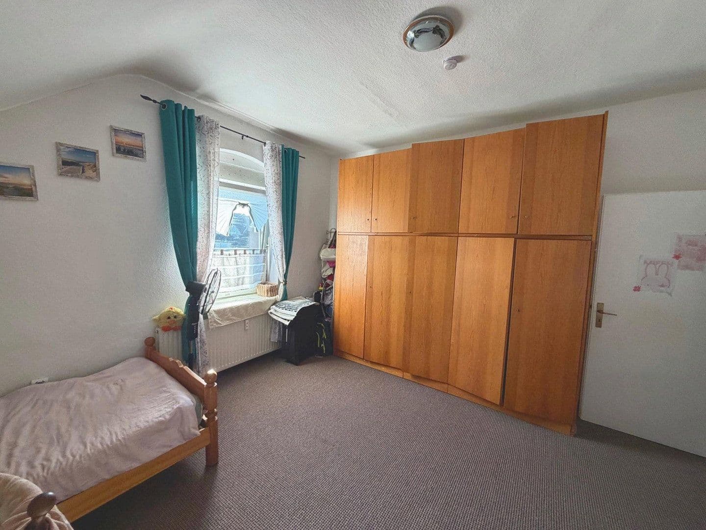 house for sale, 302 m², Essenberger Str. 217, Moers, North Rhine-Westphalia house for sale, 302 m², Essenberger Str. 217, Moers, North Rhine-Westphalia