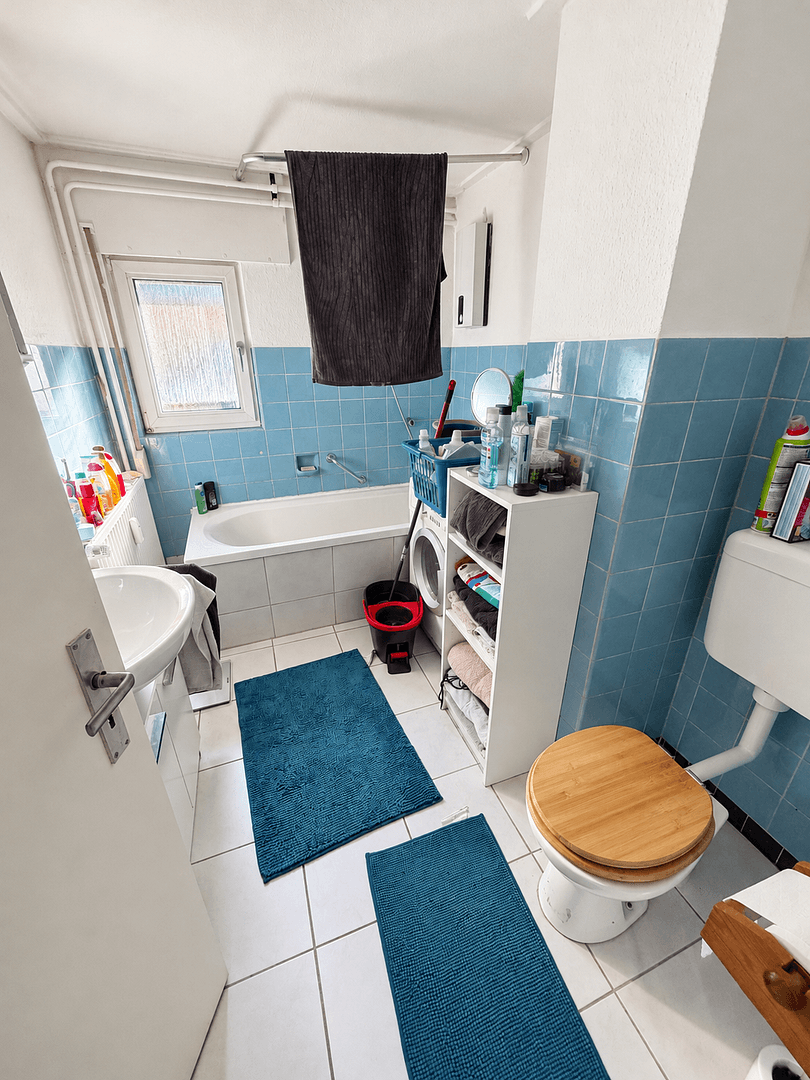 house for sale, 302 m², Essenberger Str. 217, Moers, North Rhine-Westphalia house for sale, 302 m², Essenberger Str. 217, Moers, North Rhine-Westphalia