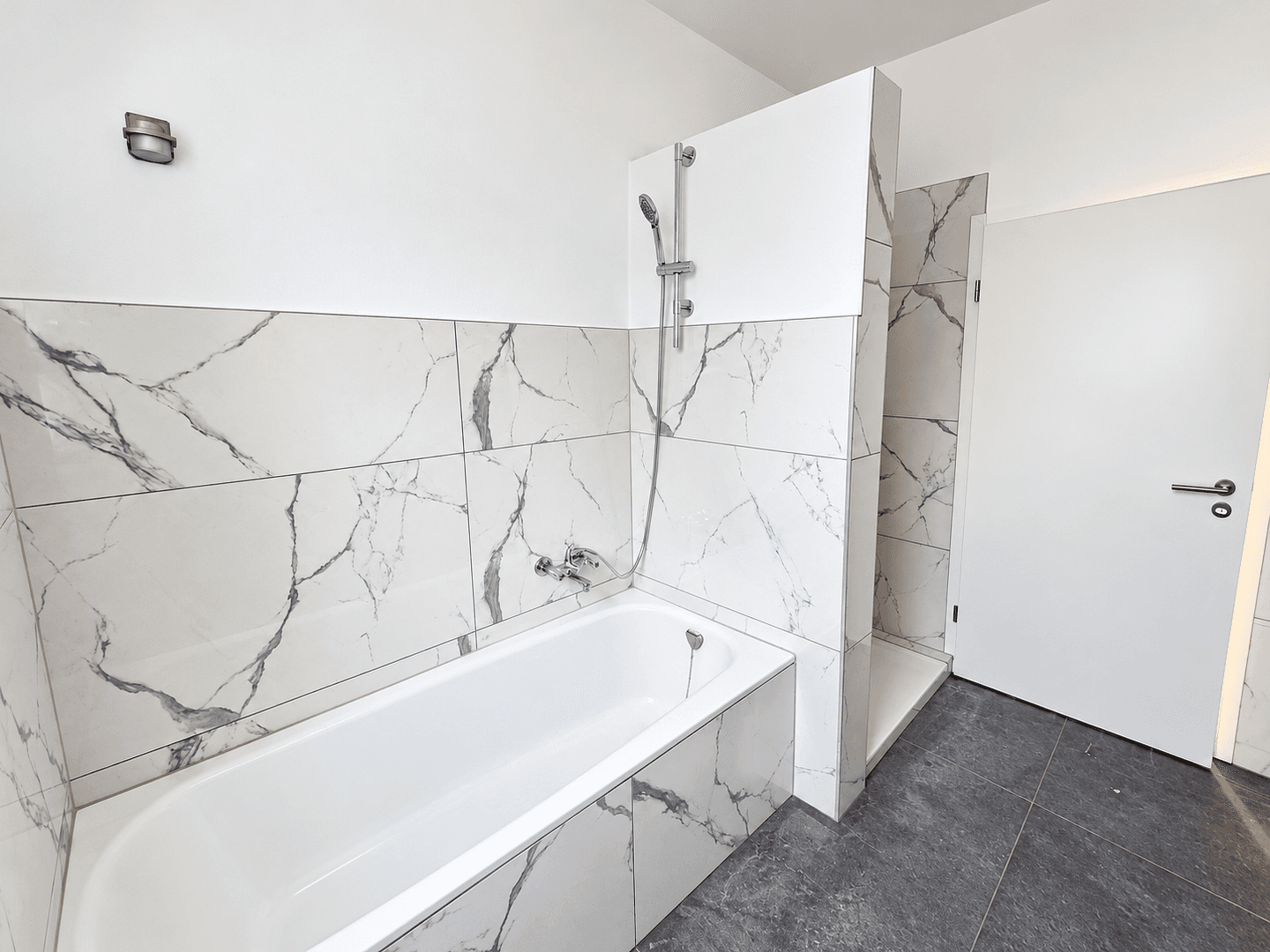 house for sale, 302 m², Essenberger Str. 217, Moers, North Rhine-Westphalia house for sale, 302 m², Essenberger Str. 217, Moers, North Rhine-Westphalia