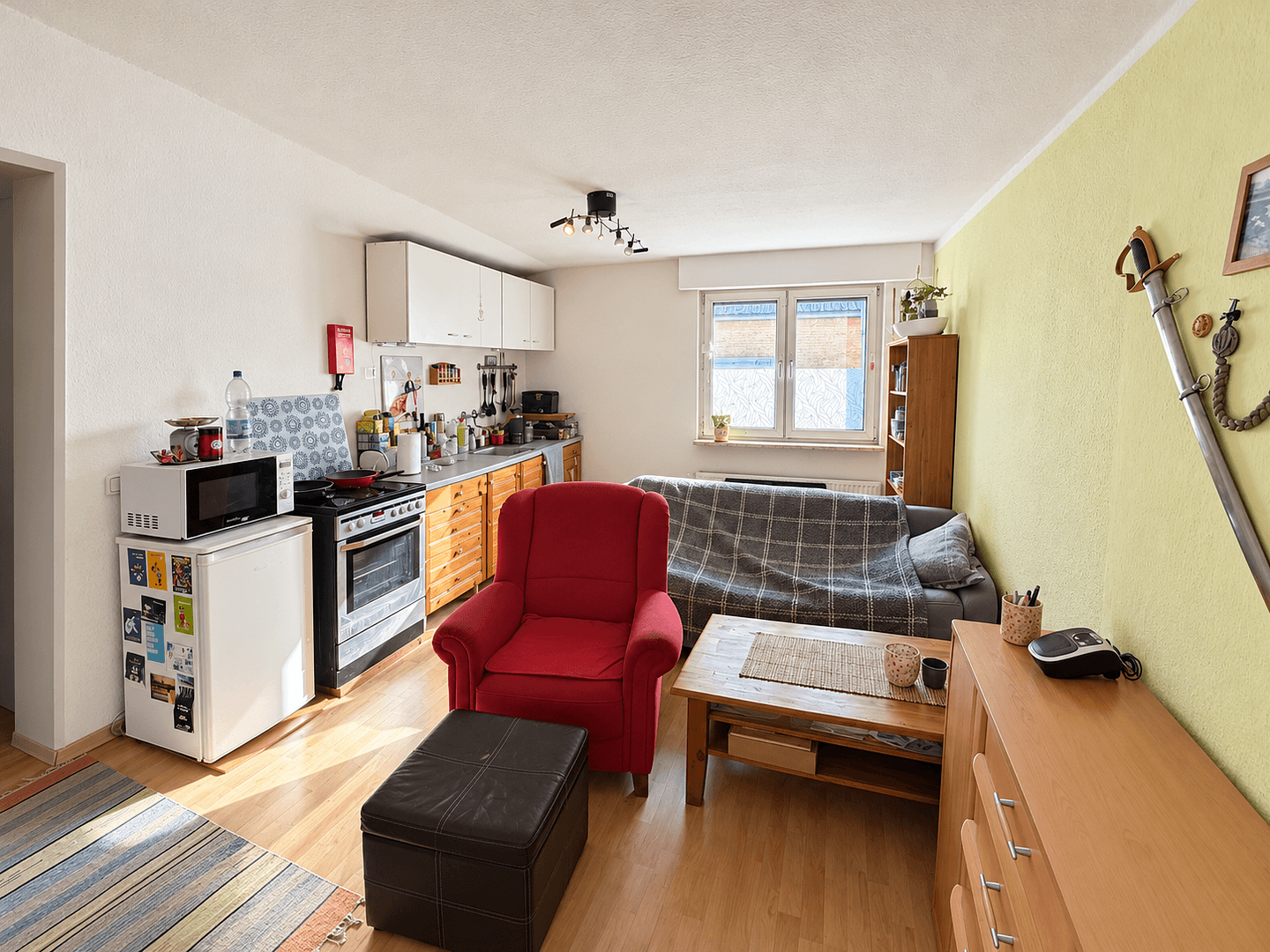 house for sale, 302 m², Essenberger Str. 217, Moers, North Rhine-Westphalia house for sale, 302 m², Essenberger Str. 217, Moers, North Rhine-Westphalia