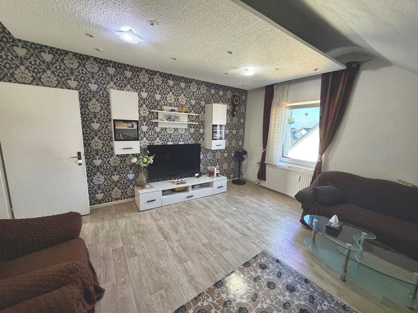 house for sale, 302 m², Essenberger Str. 217, Moers, North Rhine-Westphalia house for sale, 302 m², Essenberger Str. 217, Moers, North Rhine-Westphalia