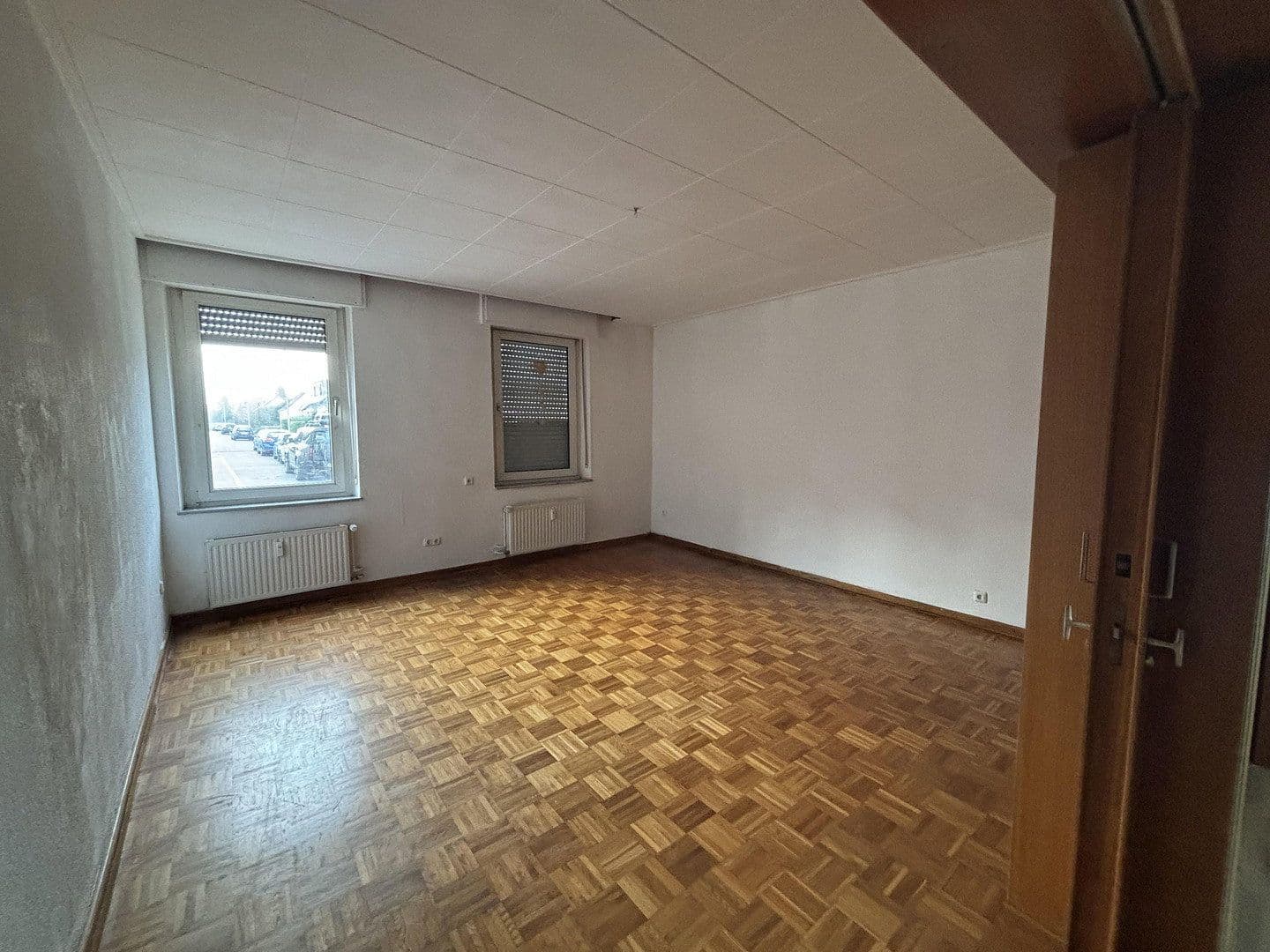 house for sale, 302 m², Essenberger Str. 217, Moers, North Rhine-Westphalia house for sale, 302 m², Essenberger Str. 217, Moers, North Rhine-Westphalia