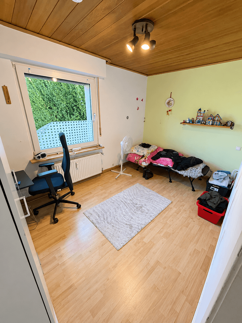 house for sale, 302 m², Essenberger Str. 217, Moers, North Rhine-Westphalia house for sale, 302 m², Essenberger Str. 217, Moers, North Rhine-Westphalia