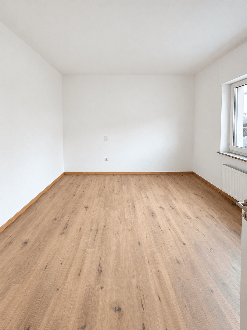 house for sale, 302 m², Essenberger Str. 217, Moers, North Rhine-Westphalia house for sale, 302 m², Essenberger Str. 217, Moers, North Rhine-Westphalia