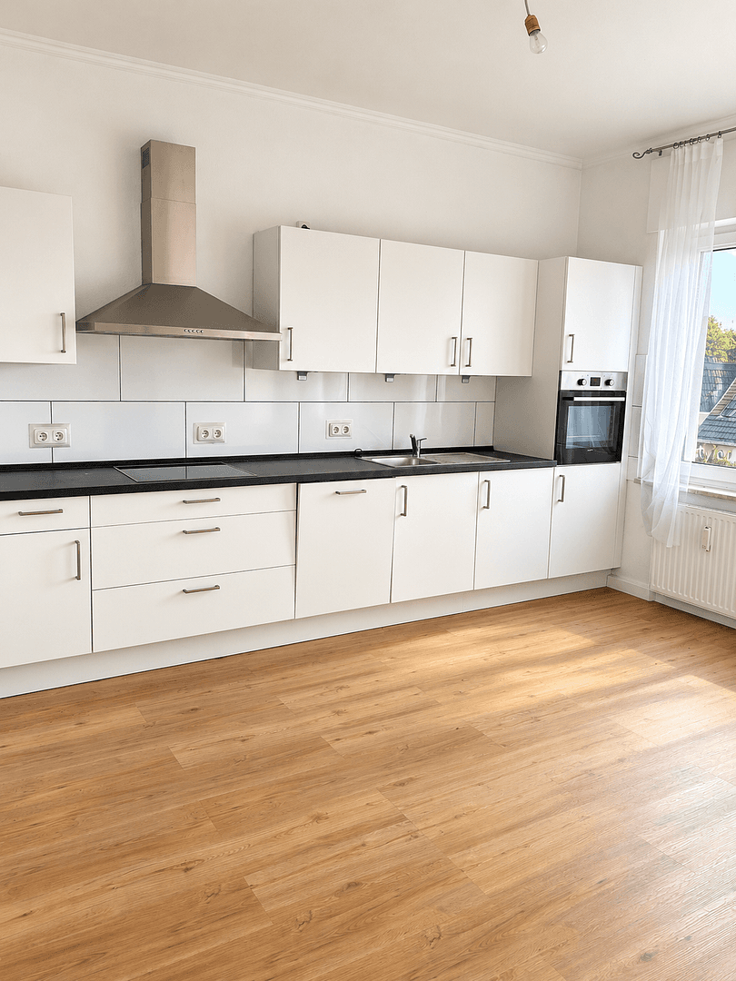 house for sale, 302 m², Essenberger Str. 217, Moers, North Rhine-Westphalia house for sale, 302 m², Essenberger Str. 217, Moers, North Rhine-Westphalia