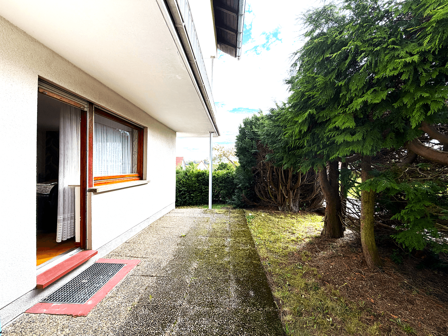 house for sale, 280 m², Lautertal, Hesse house for sale, 280 m², Lautertal, Hesse