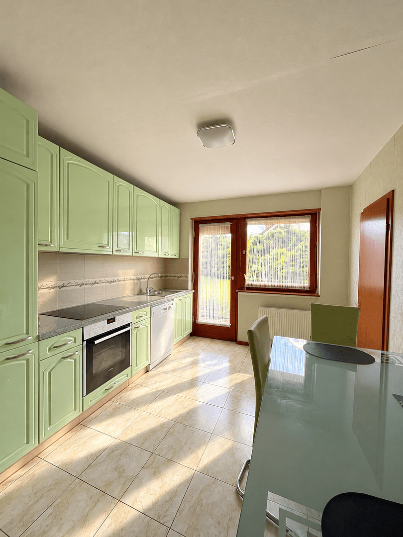 house for sale, 280 m², Lautertal, Hesse house for sale, 280 m², Lautertal, Hesse