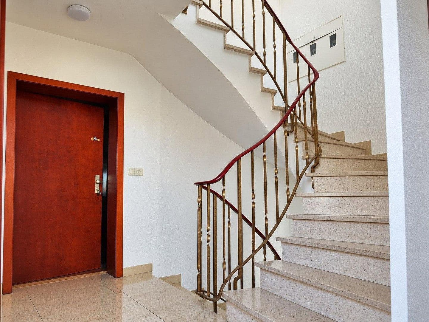house for sale, 280 m², Lautertal, Hesse house for sale, 280 m², Lautertal, Hesse