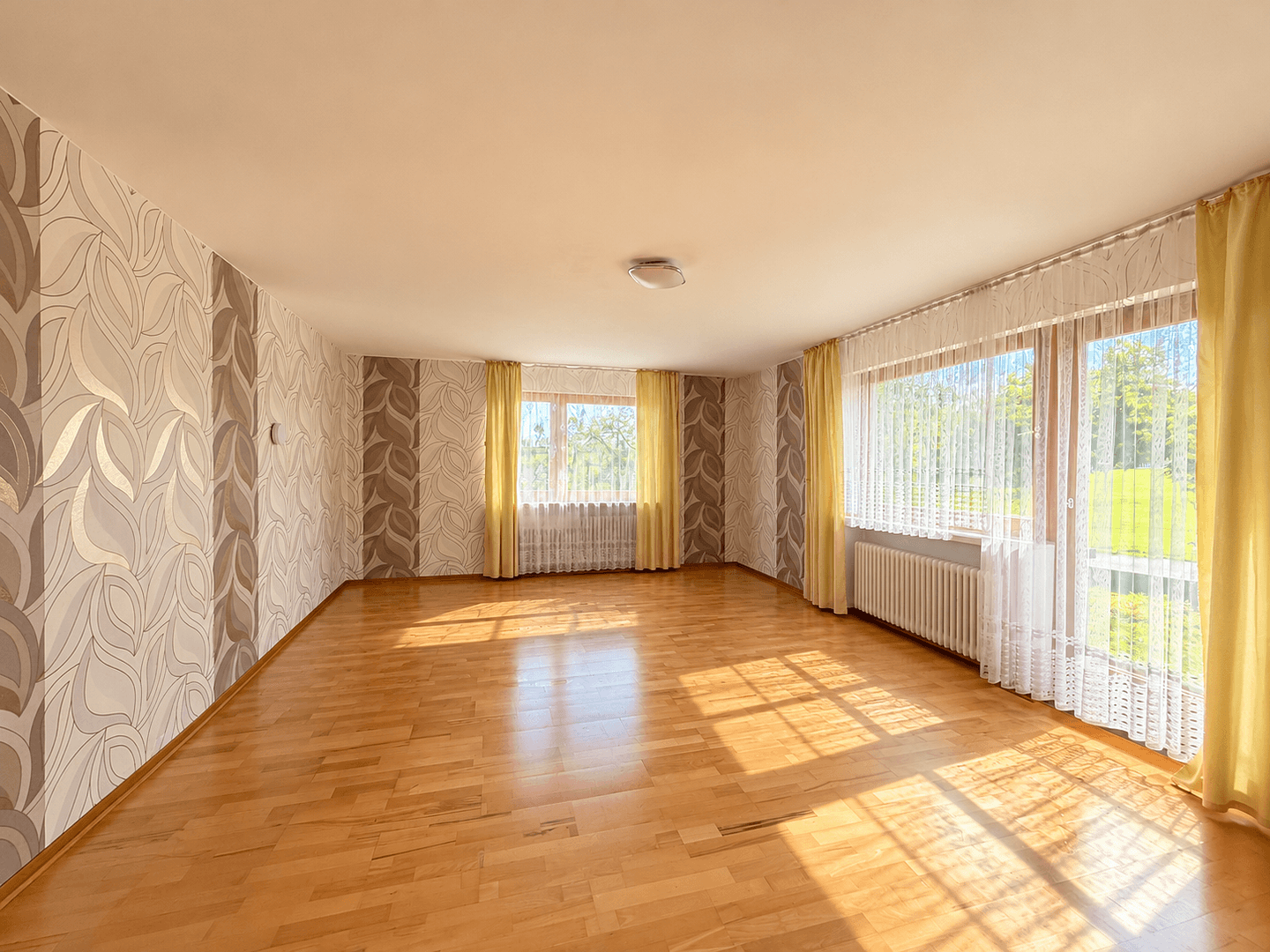 house for sale, 280 m², Lautertal, Hesse house for sale, 280 m², Lautertal, Hesse