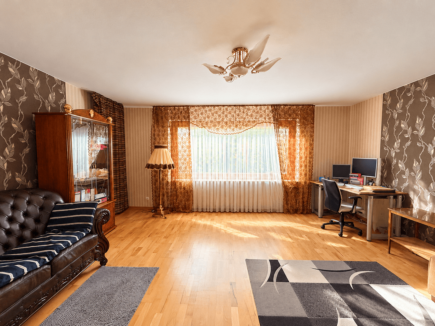house for sale, 280 m², Lautertal, Hesse house for sale, 280 m², Lautertal, Hesse
