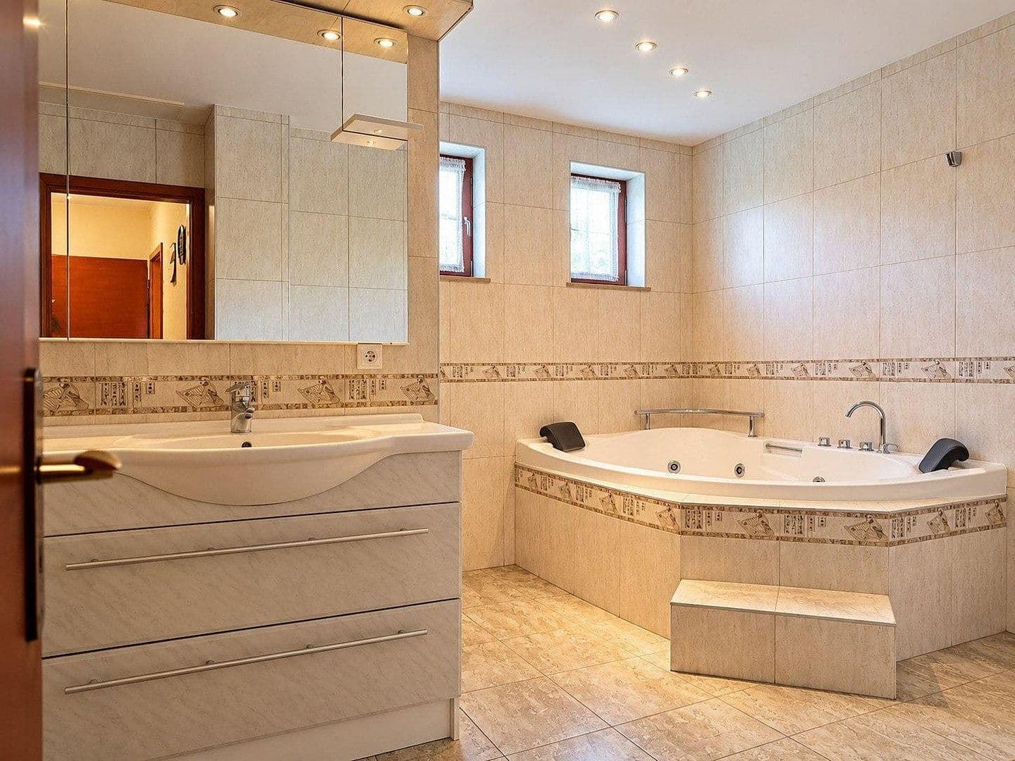 house for sale, 280 m², Lautertal, Hesse house for sale, 280 m², Lautertal, Hesse