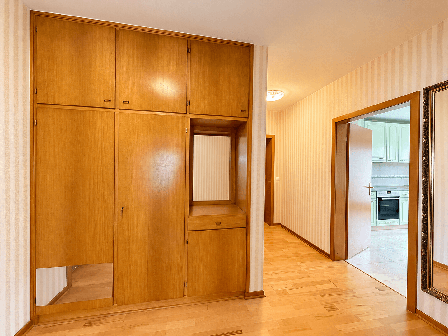 house for sale, 280 m², Lautertal, Hesse house for sale, 280 m², Lautertal, Hesse
