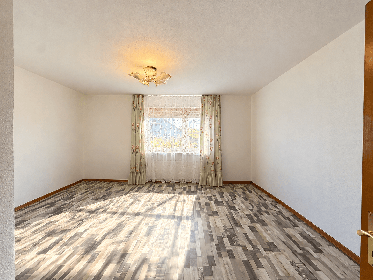 house for sale, 280 m², Lautertal, Hesse house for sale, 280 m², Lautertal, Hesse