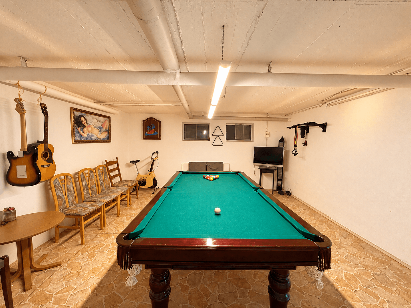 house for sale, 280 m², Lautertal, Hesse house for sale, 280 m², Lautertal, Hesse