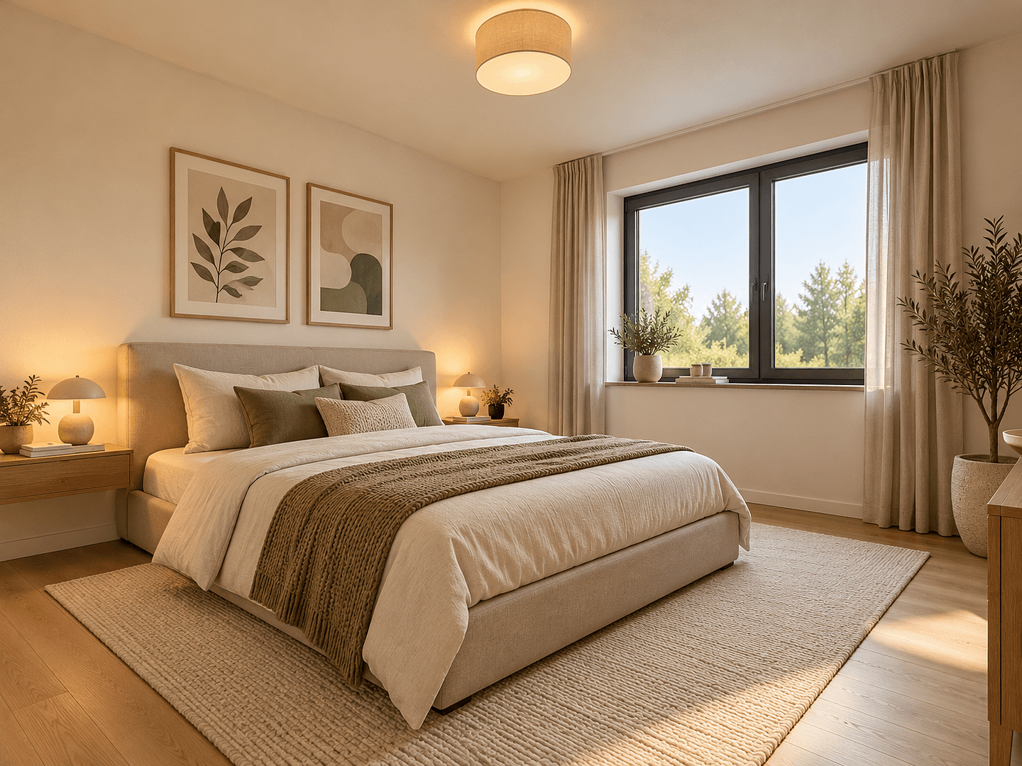 4 bedroom flat to rent, 106 m², Rotenberg 54b, Marburg, Hesse 4 bedroom flat to rent, 106 m², Rotenberg 54b, Marburg, Hesse