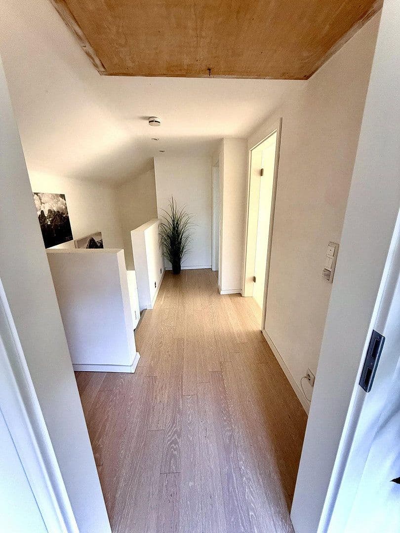 house for sale, 150 m², Clausthal-Zellerfeld, Lower Saxony house for sale, 150 m², Clausthal-Zellerfeld, Lower Saxony