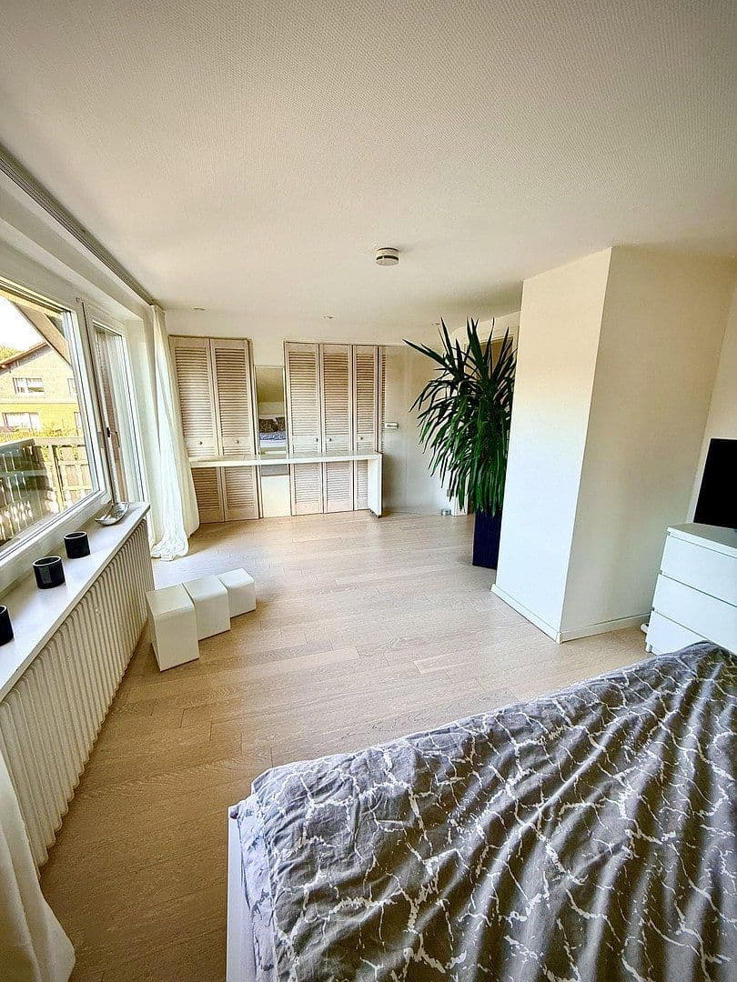 house for sale, 150 m², Clausthal-Zellerfeld, Lower Saxony house for sale, 150 m², Clausthal-Zellerfeld, Lower Saxony