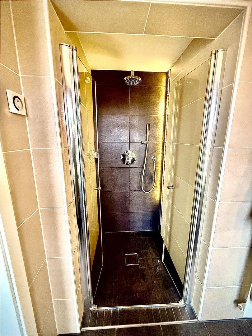 house for sale, 150 m², Clausthal-Zellerfeld, Lower Saxony house for sale, 150 m², Clausthal-Zellerfeld, Lower Saxony