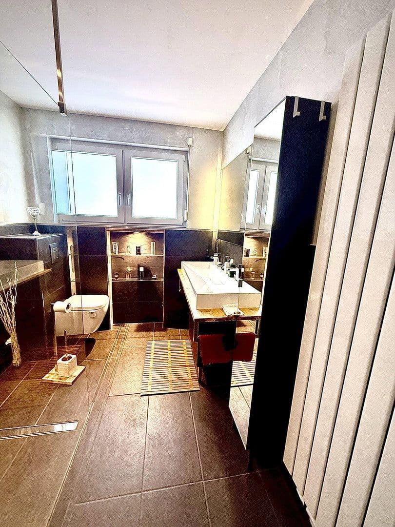 house for sale, 150 m², Clausthal-Zellerfeld, Lower Saxony house for sale, 150 m², Clausthal-Zellerfeld, Lower Saxony