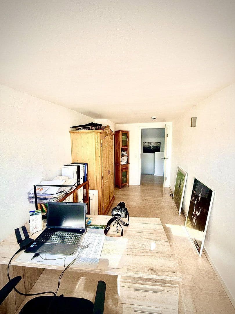 house for sale, 150 m², Clausthal-Zellerfeld, Lower Saxony house for sale, 150 m², Clausthal-Zellerfeld, Lower Saxony