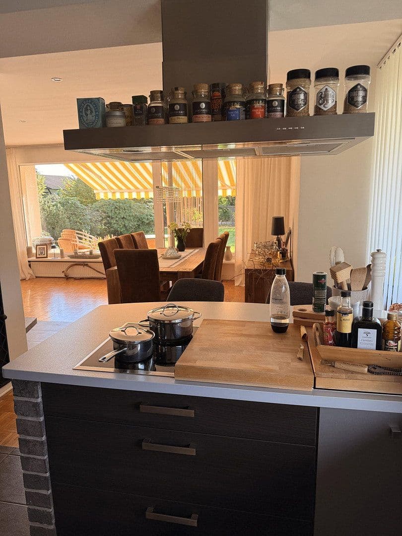 house for sale, 150 m², Clausthal-Zellerfeld, Lower Saxony house for sale, 150 m², Clausthal-Zellerfeld, Lower Saxony