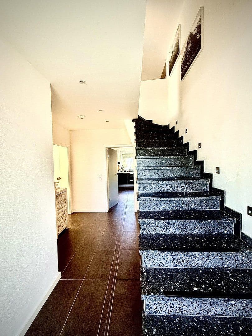 house for sale, 150 m², Clausthal-Zellerfeld, Lower Saxony house for sale, 150 m², Clausthal-Zellerfeld, Lower Saxony