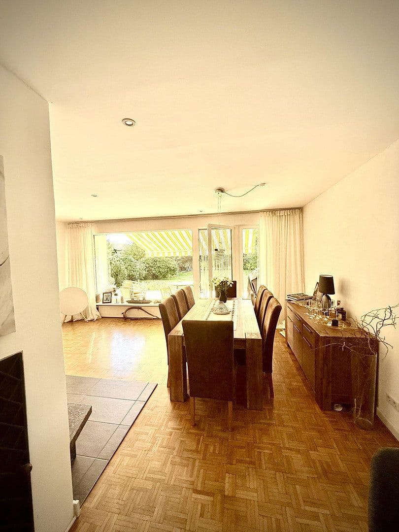 house for sale, 150 m², Clausthal-Zellerfeld, Lower Saxony house for sale, 150 m², Clausthal-Zellerfeld, Lower Saxony