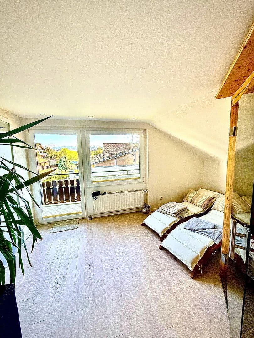 house for sale, 150 m², Clausthal-Zellerfeld, Lower Saxony house for sale, 150 m², Clausthal-Zellerfeld, Lower Saxony