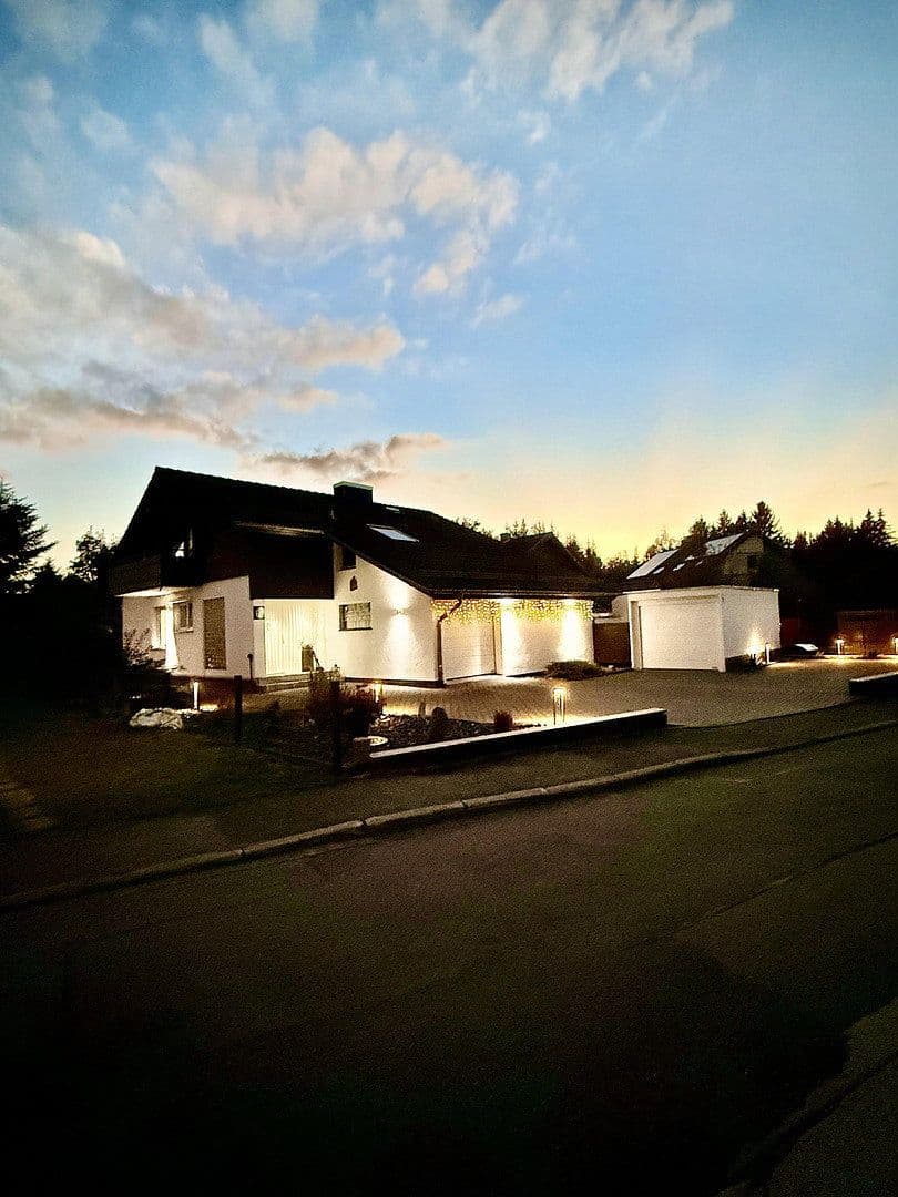 house for sale, 150 m², Clausthal-Zellerfeld, Lower Saxony house for sale, 150 m², Clausthal-Zellerfeld, Lower Saxony