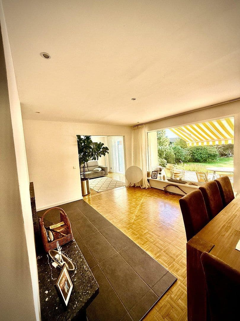 house for sale, 150 m², Clausthal-Zellerfeld, Lower Saxony house for sale, 150 m², Clausthal-Zellerfeld, Lower Saxony