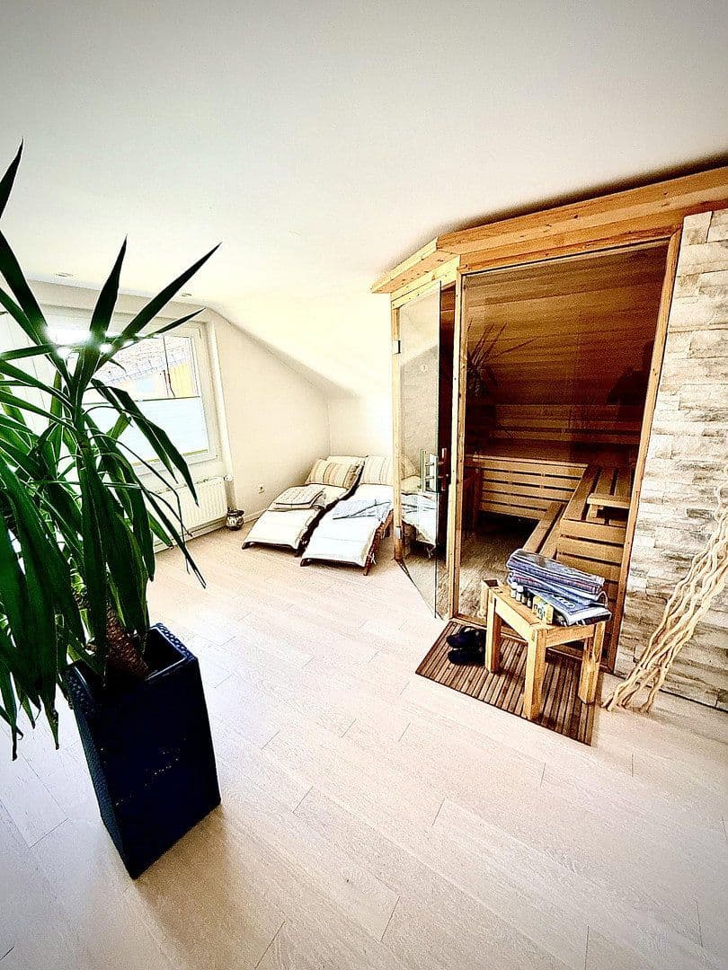 house for sale, 150 m², Clausthal-Zellerfeld, Lower Saxony house for sale, 150 m², Clausthal-Zellerfeld, Lower Saxony