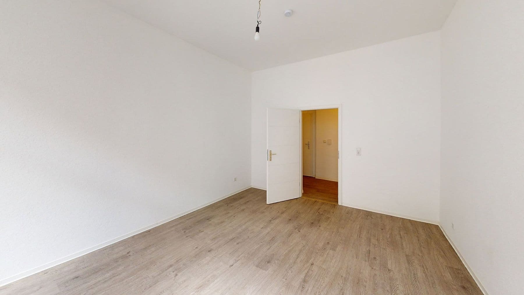 3 bedroom flat to rent, 78 m², Mannheim, Baden-Württemberg 3 bedroom flat to rent, 78 m², Mannheim, Baden-Württemberg
