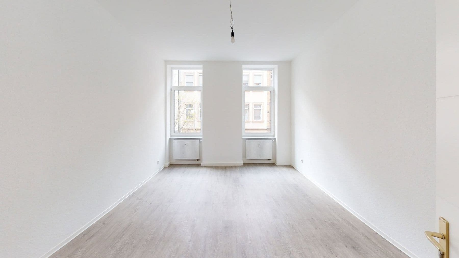 3 bedroom flat to rent, 78 m², Mannheim, Baden-Württemberg 3 bedroom flat to rent, 78 m², Mannheim, Baden-Württemberg