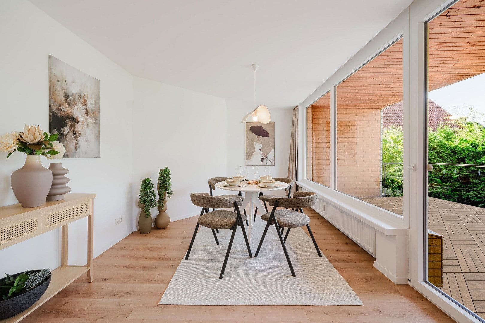 3 bedroom with open-plan kitchen flat for sale, 130 m², Espenweg 17a, Wolfsburg, Lower Saxony 3 bedroom with open-plan kitchen flat for sale, 130 m², Espenweg 17a, Wolfsburg, Lower Saxony