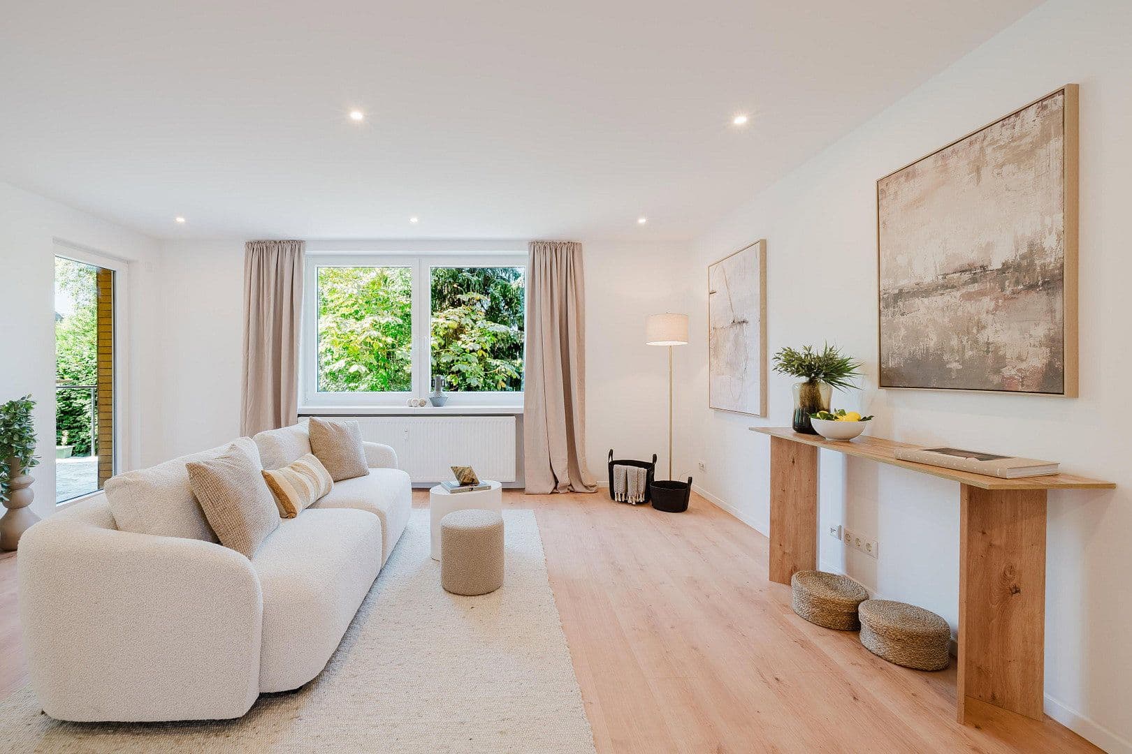 3 bedroom with open-plan kitchen flat for sale, 130 m², Espenweg 17a, Wolfsburg, Lower Saxony 3 bedroom with open-plan kitchen flat for sale, 130 m², Espenweg 17a, Wolfsburg, Lower Saxony