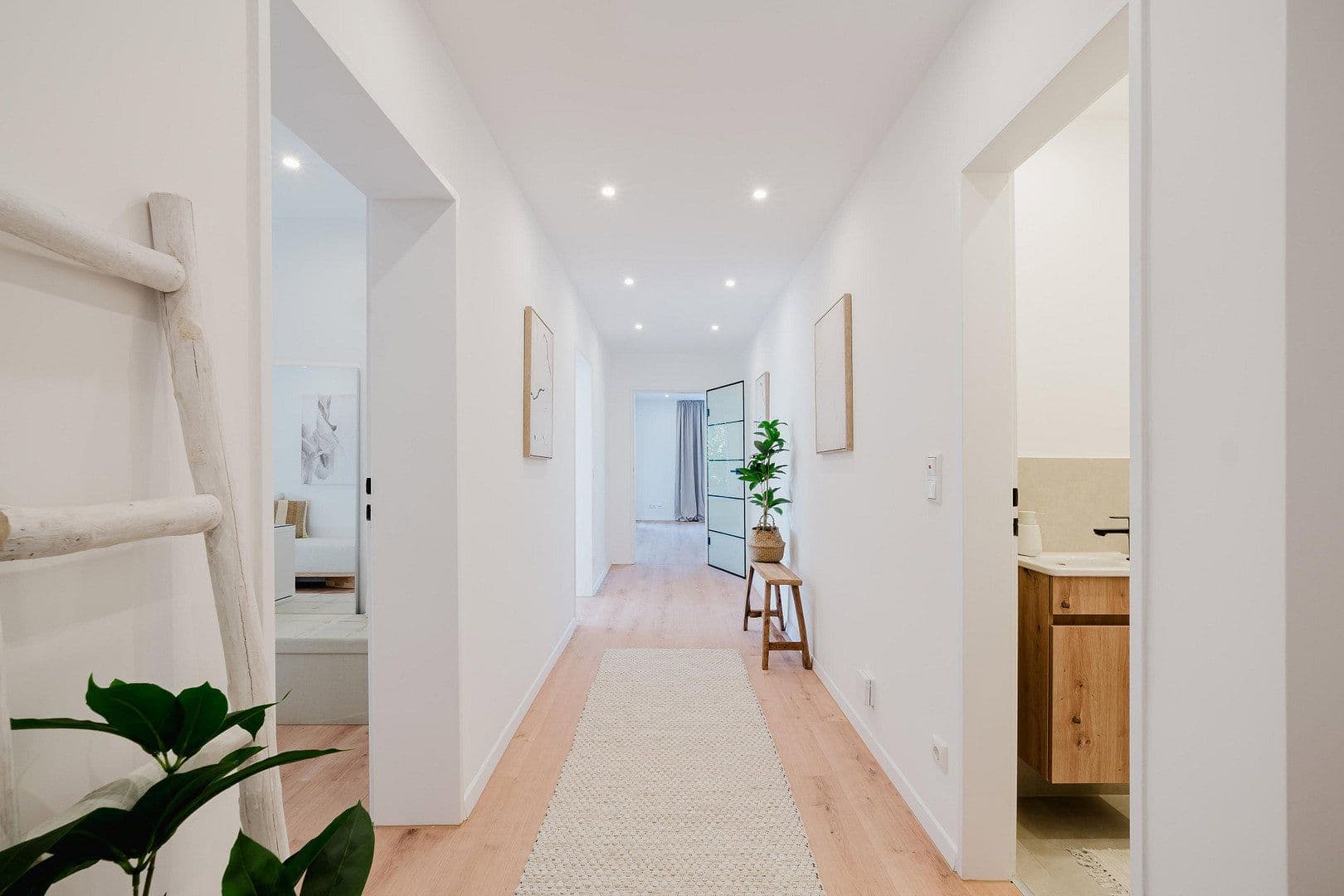 3 bedroom with open-plan kitchen flat for sale, 130 m², Espenweg 17a, Wolfsburg, Lower Saxony 3 bedroom with open-plan kitchen flat for sale, 130 m², Espenweg 17a, Wolfsburg, Lower Saxony