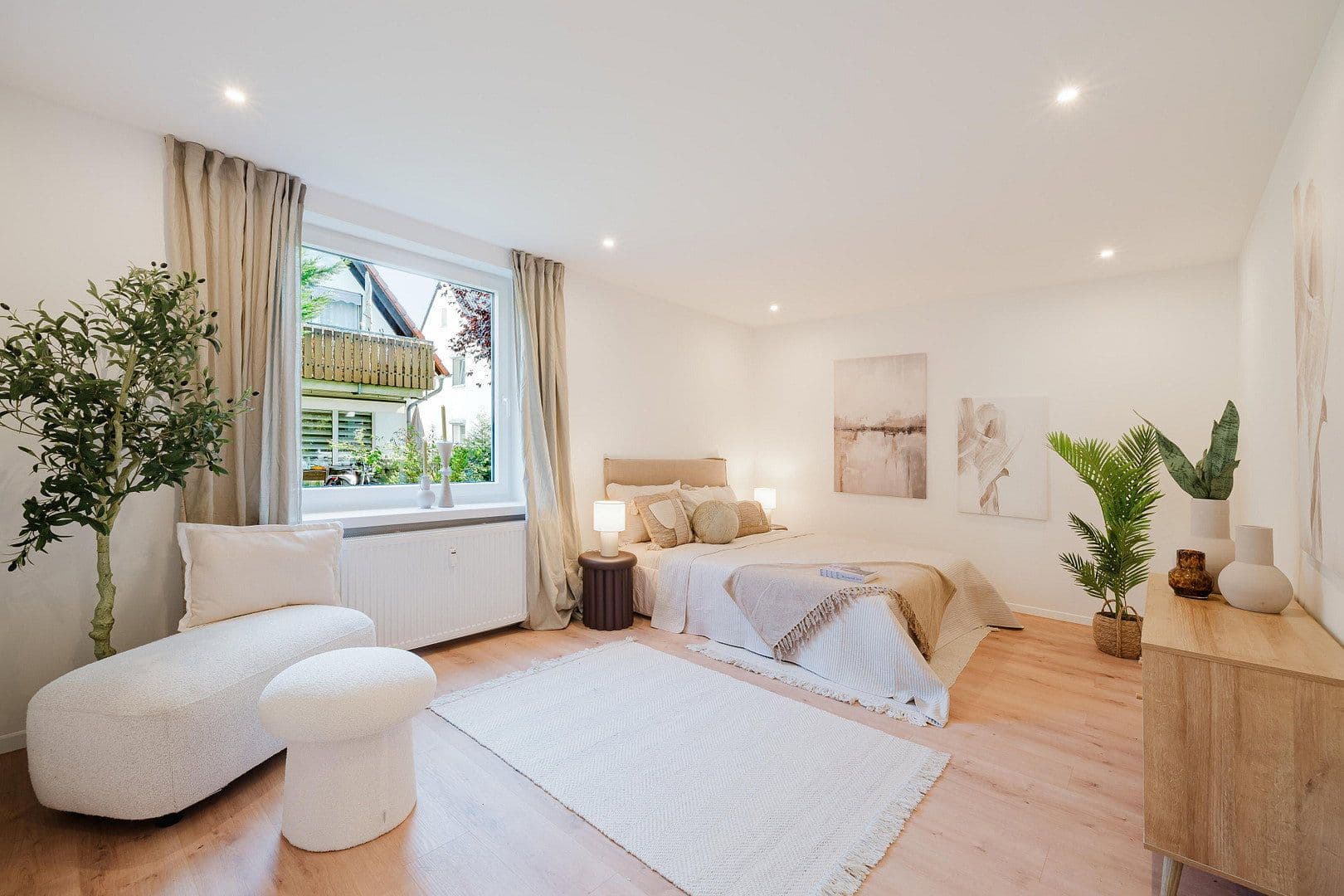 3 bedroom with open-plan kitchen flat for sale, 130 m², Espenweg 17a, Wolfsburg, Lower Saxony 3 bedroom with open-plan kitchen flat for sale, 130 m², Espenweg 17a, Wolfsburg, Lower Saxony