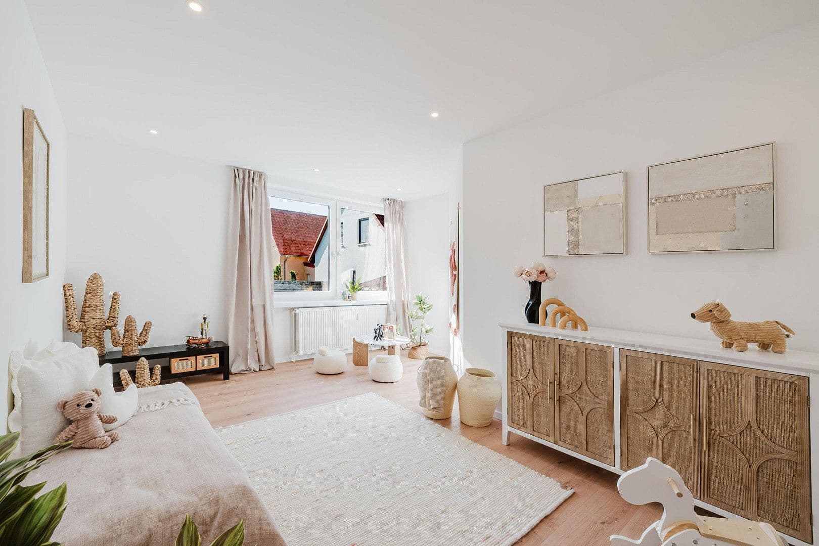 3 bedroom with open-plan kitchen flat for sale, 130 m², Espenweg 17a, Wolfsburg, Lower Saxony 3 bedroom with open-plan kitchen flat for sale, 130 m², Espenweg 17a, Wolfsburg, Lower Saxony
