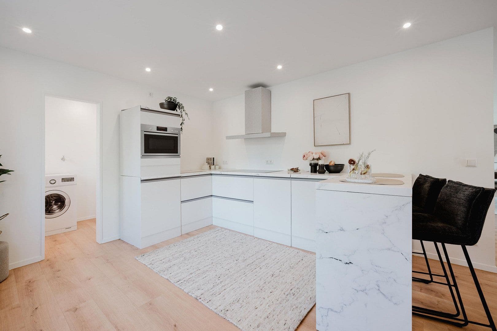 3 bedroom with open-plan kitchen flat for sale, 130 m², Espenweg 17a, Wolfsburg, Lower Saxony 3 bedroom with open-plan kitchen flat for sale, 130 m², Espenweg 17a, Wolfsburg, Lower Saxony