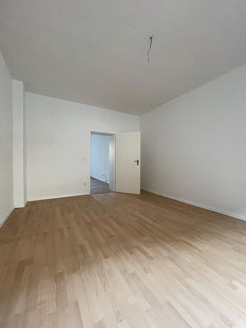 2 bedroom with open-plan kitchen flat to rent, 97 m², Feldherrnstraße 7, Dortmund, North Rhine-Westphalia 2 bedroom with open-plan kitchen flat to rent, 97 m², Feldherrnstraße 7, Dortmund, North Rhine-Westphalia