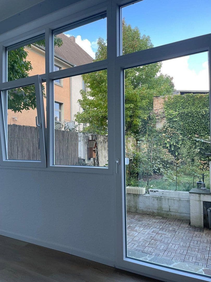 2 bedroom with open-plan kitchen flat to rent, 97 m², Feldherrnstraße 7, Dortmund, North Rhine-Westphalia 2 bedroom with open-plan kitchen flat to rent, 97 m², Feldherrnstraße 7, Dortmund, North Rhine-Westphalia