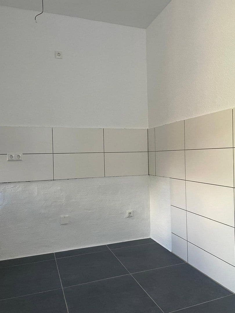 2 bedroom with open-plan kitchen flat to rent, 97 m², Feldherrnstraße 7, Dortmund, North Rhine-Westphalia 2 bedroom with open-plan kitchen flat to rent, 97 m², Feldherrnstraße 7, Dortmund, North Rhine-Westphalia