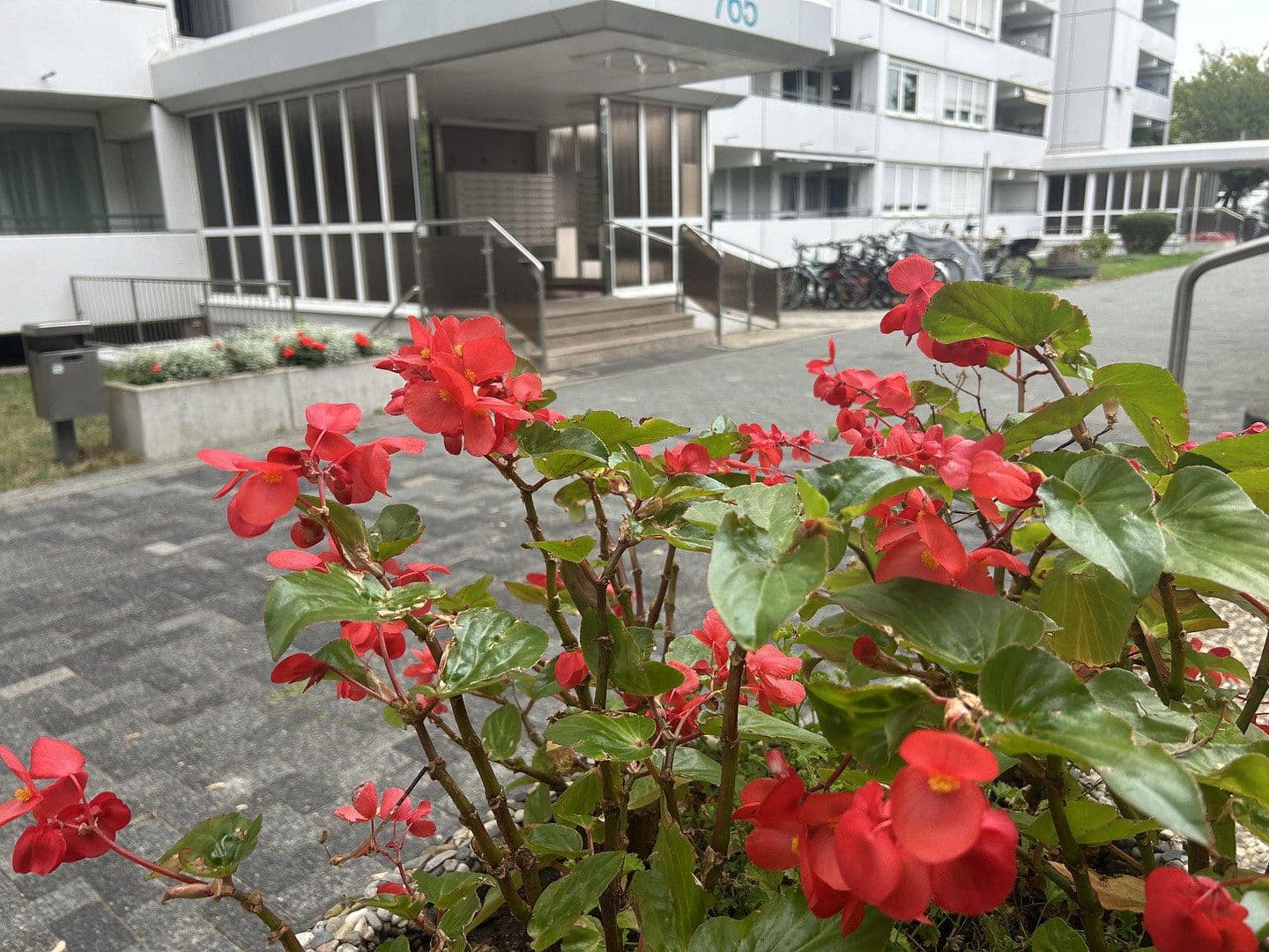 3 bedroom flat for sale, 91 m², Frankfurt am Main, Hesse 3 bedroom flat for sale, 91 m², Frankfurt am Main, Hesse