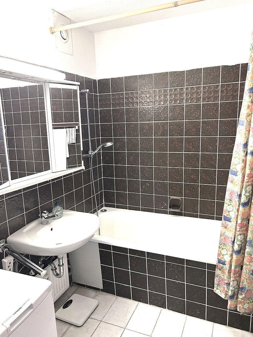 3 bedroom flat for sale, 91 m², Frankfurt am Main, Hesse 3 bedroom flat for sale, 91 m², Frankfurt am Main, Hesse