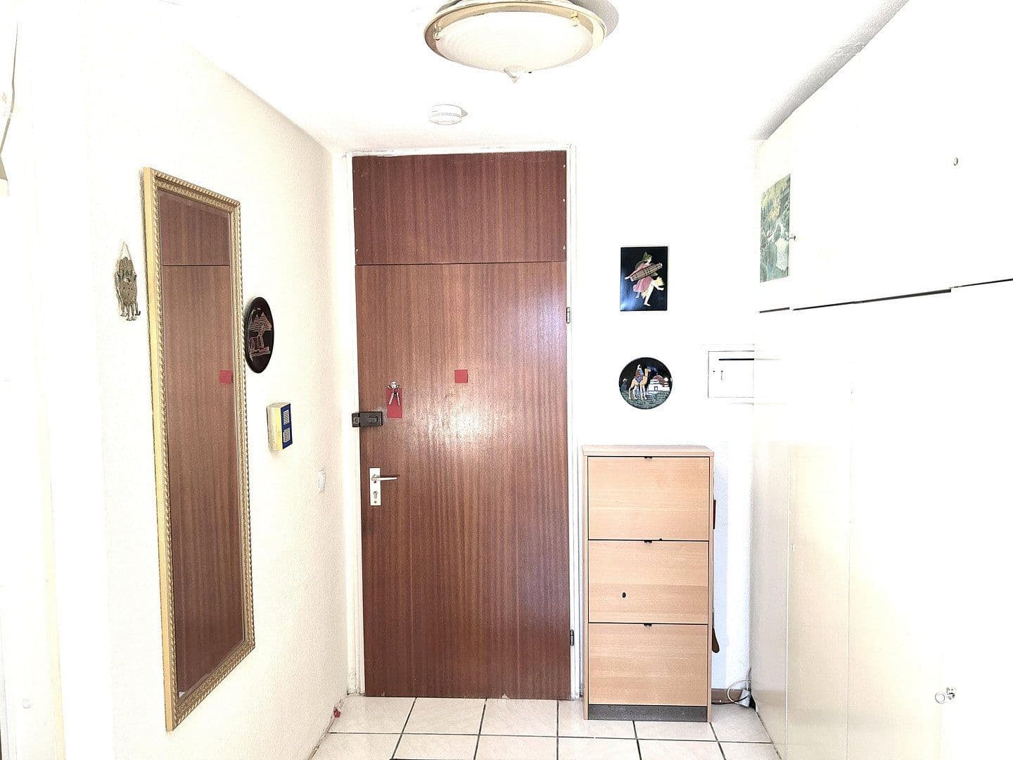 3 bedroom flat for sale, 91 m², Frankfurt am Main, Hesse 3 bedroom flat for sale, 91 m², Frankfurt am Main, Hesse