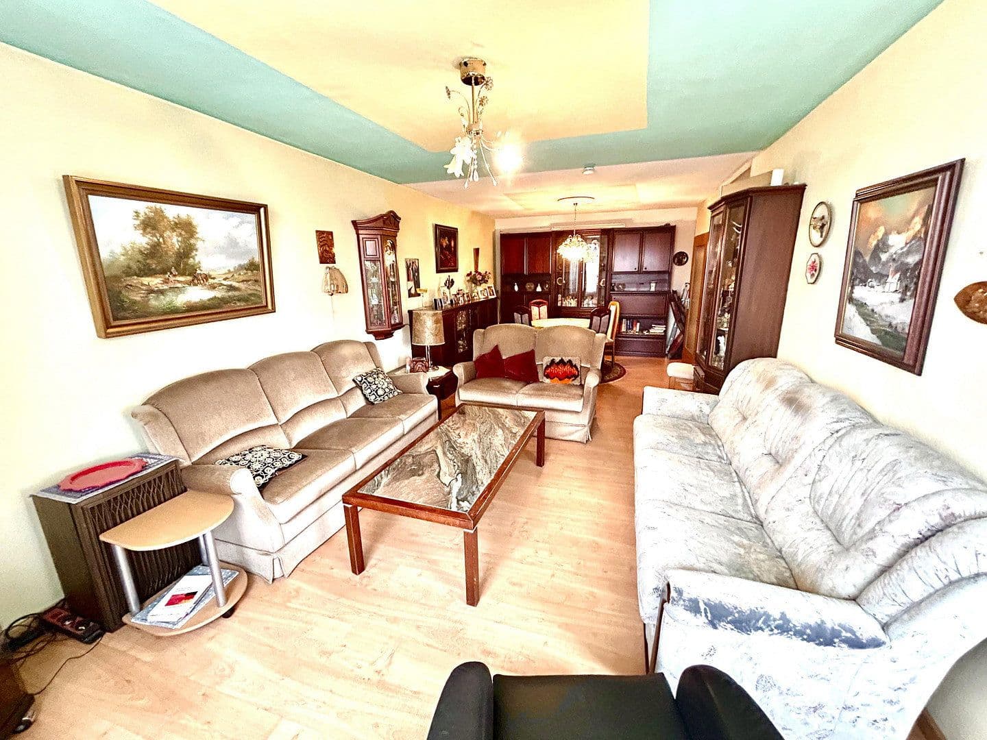 3 bedroom flat for sale, 91 m², Frankfurt am Main, Hesse 3 bedroom flat for sale, 91 m², Frankfurt am Main, Hesse