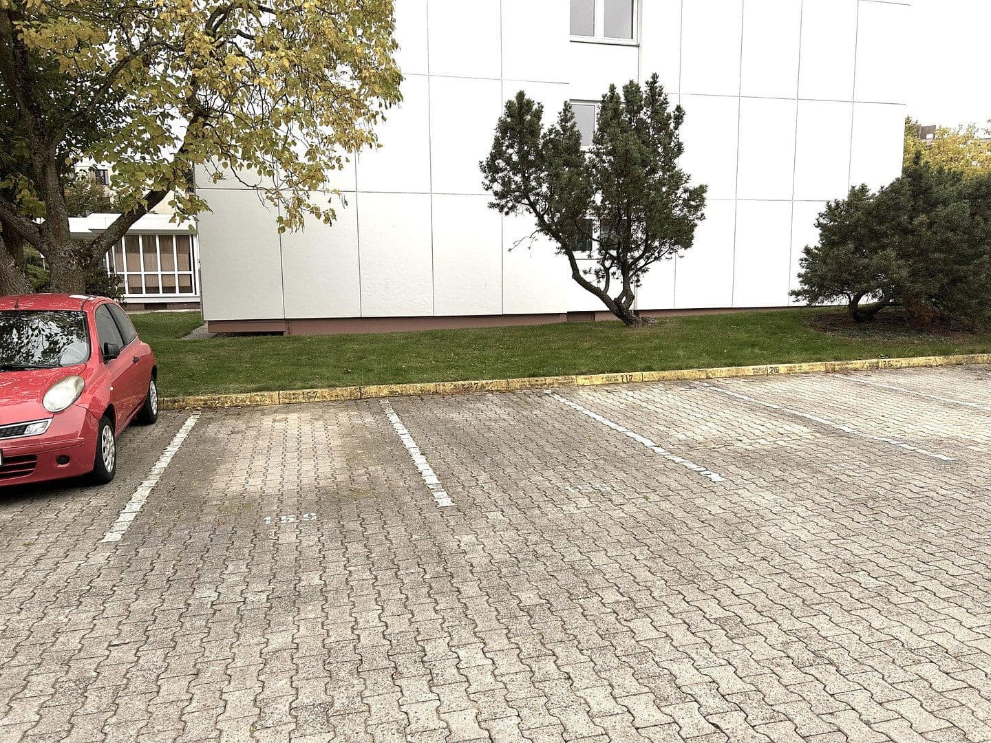 3 bedroom flat for sale, 91 m², Frankfurt am Main, Hesse 3 bedroom flat for sale, 91 m², Frankfurt am Main, Hesse