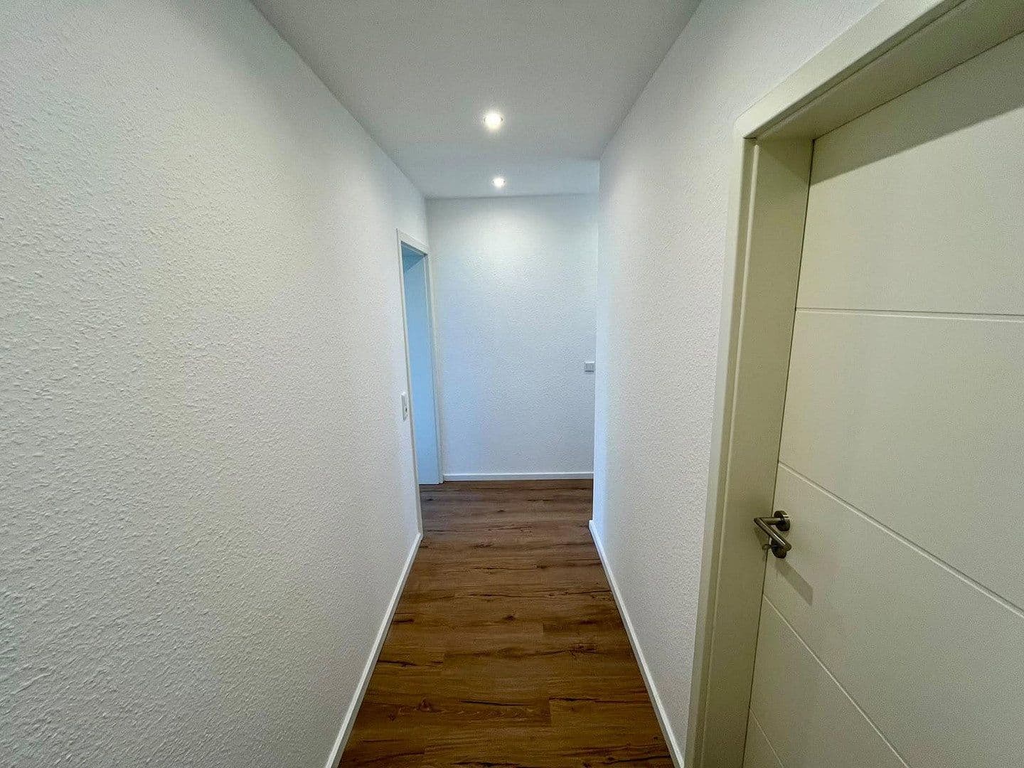 2 bedroom flat to rent, 61 m², Buchenstraße 62, Sulingen, Lower Saxony 2 bedroom flat to rent, 61 m², Buchenstraße 62, Sulingen, Lower Saxony