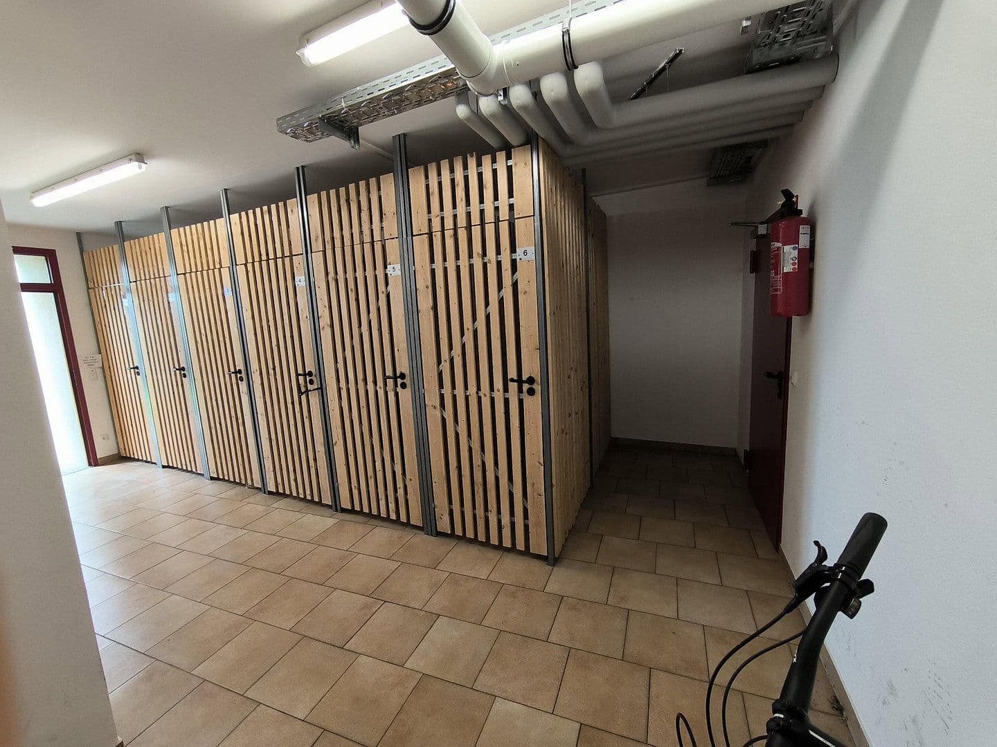 2 bedroom flat for sale, 59 m², Regensburg, Bavaria 2 bedroom flat for sale, 59 m², Regensburg, Bavaria