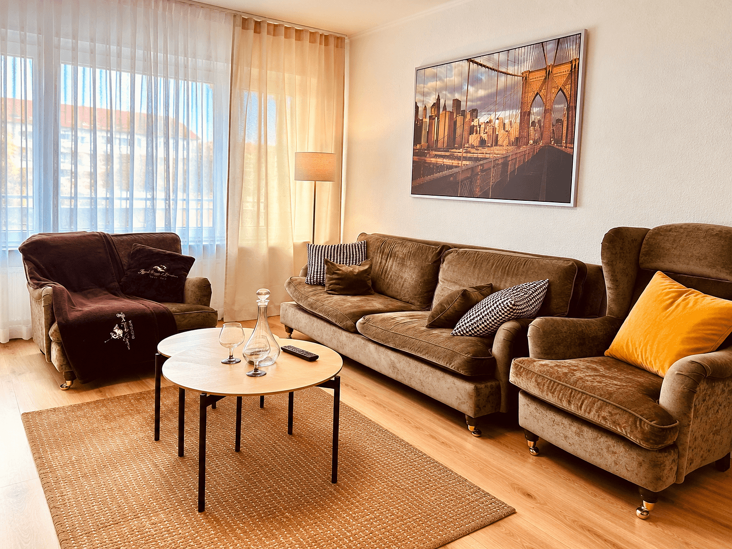 2 bedroom flat to rent, 65 m², Leimen, Baden-Württemberg 2 bedroom flat to rent, 65 m², Leimen, Baden-Württemberg